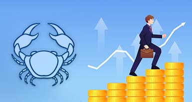 Cancer Financial Forecast for 2015