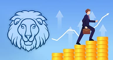 Leo Horoscope for Finance: 2015 Predictions