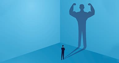 Realize Your Strengths to Get the Dream Job