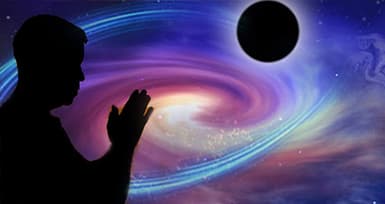 Aadi Amavasya 2015: Honor Your Ancestors