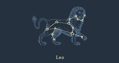Jupiter Transit in Leo 2015