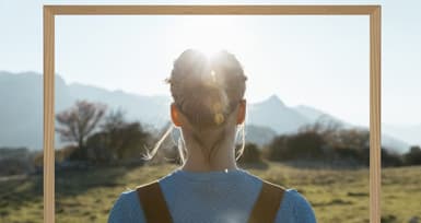 Special Personal Transformation Program