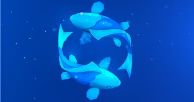 Pisces: Characteristics and Personality
