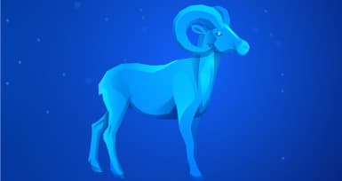 Aries: Characteristics and Personality