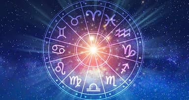January Horoscope 2016 – All Moon Signs