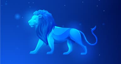 Leo: Characteristics and Personality