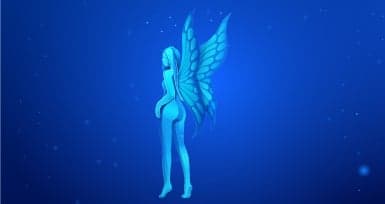 Characteristics and Personality of Virgo