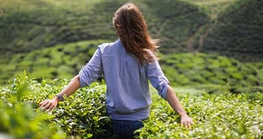 3 Ways to Stop Pain and Appease Saturn