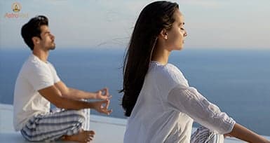 Venus in Aries: 3 Tips to Secure Love and Happiness