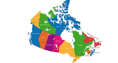 Justin Trudeau: Gentle Northern Light