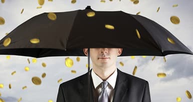 Brihaspati or Jupiter: Your Golden Time for Wealth and Good Fortune