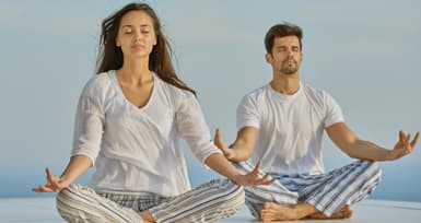Vedic Technology Comes to Your Rescue