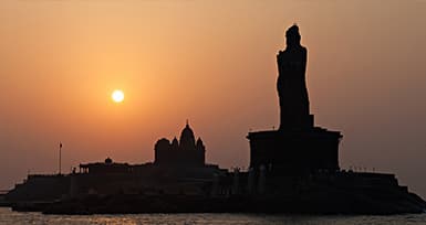The 18 Siddhas and Their Super Powers: A Fire Ritual Believed to Bring You Great Miracles