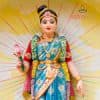 Andal Jayanthi : When Goddess Lakshmi incarnated as Andal
