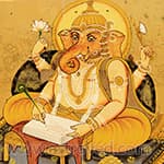 Jupiter in Virgo: Cautions, Joys and Help For You to Manifest a Better Life