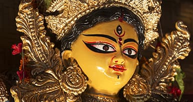WHY IS VASANT NAVRATRI CELEBRATED