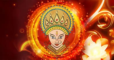 Vasant Navaratri : 9 Nights of Springtime Renewal