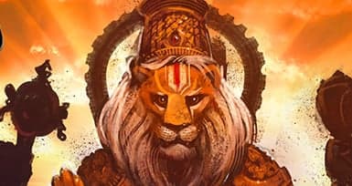 How to Observe Pooja and Fasting on Narasimha Jayanti Day