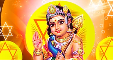 Vaikasi Visakam Celebrations In Various Temples