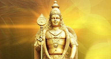 How to observe Vaikasi Visakam?