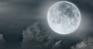 Significance of Blessings-Filled Guru Purnima Day