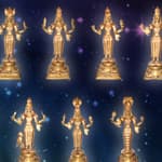Navagraha Mantra