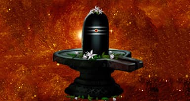 2000-Year-Old Powerspot Mythology: Debt Clearance Blessings
