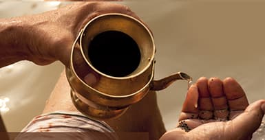 Dos and Don’ts During Mahalaya Paksha