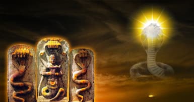 How to do Nag Panchami Pooja?
