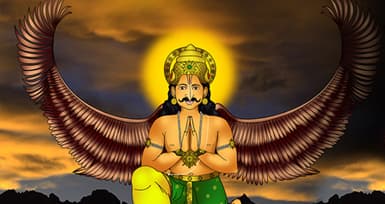 Significance and Benefits of Garuda Panchami