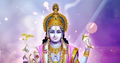 Importance of Tamil Month Purattasi