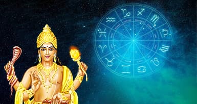 Jupiter Transit in Scorpio 2018 and Effects on all Zodiac Signs