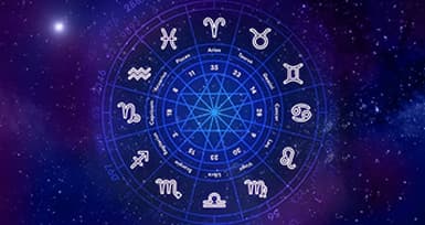 November 2018 Monthly Horoscope Predictions