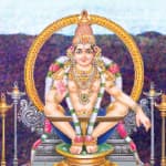 Makara Vilakku: Day of Miracles