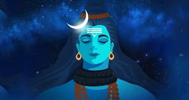 Legends of Maha Shivaratri