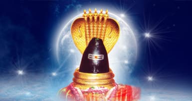 Mahamaham & Masi Maham in Thirukkoshtiyur