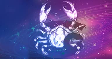 May 2019 Cancer Monthly Horoscope Predictions