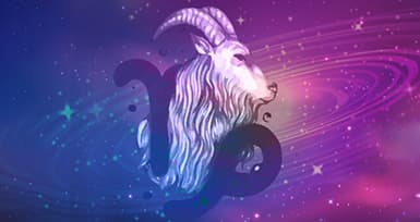 May 2019 Capricorn Monthly Horoscope Predictions