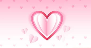 Kleem Love Mantra – Meaning, Benefits, & Instructions
