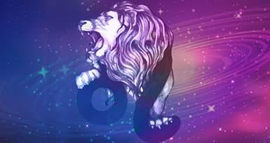 May 2019 Leo Monthly Horoscope Predictions