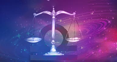 May 2019 Libra Monthly Horoscope Predictions