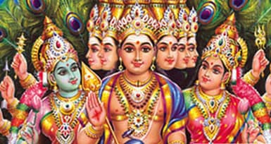 Panguni Uthiram