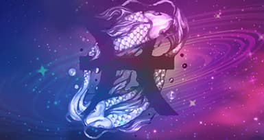 May 2019 Pisces Monthly Horoscope Predictions