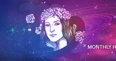 May 2019 Virgo Monthly Horoscope Predictions