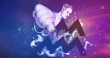 May 2019 Aquarius Monthly Horoscope Predictions
