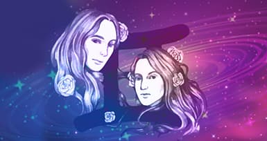 May 2019 Gemini Monthly Horoscope Predictions