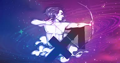 May 2019 Sagittarius Monthly Horoscope Predictions