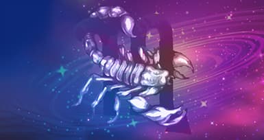 May 2019 Scorpio Monthly Horoscope Predictions