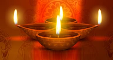 Significance of Yama Deepam on Diwali Eve
