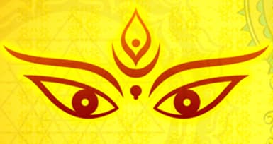 Vasant Navaratri: Nine Holy Nights Festival